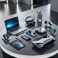 Software For 2 Years Premium Guarantee